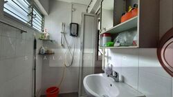 Blk 211 Serangoon Avenue 4 (Serangoon), HDB 4 Rooms #501960531